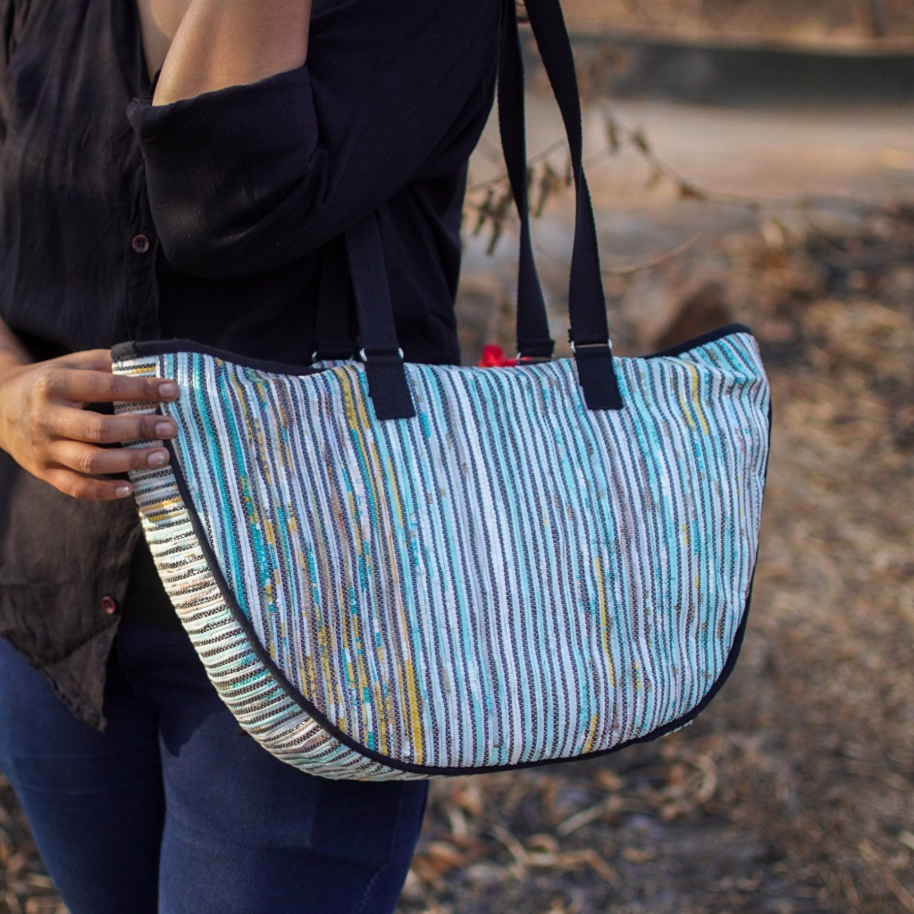 How Sustainable Corporate Gifting Supports ESG Goals and Creates Real Impact