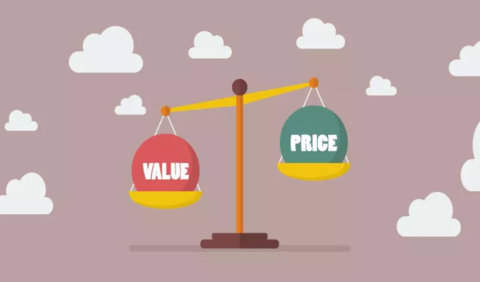 The Ripple Effect: How Conscious Consumerism Drives Sustainable Change in India