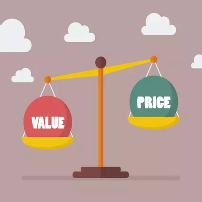 The Ripple Effect: How Conscious Consumerism Drives Sustainable Change in India