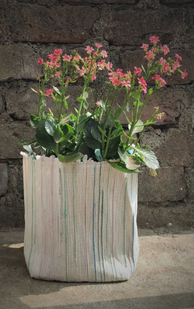 How EcoKaari Transforms Plastic Waste into Livelihoods: Ultimate FAQ Guide