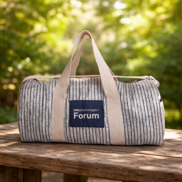 Sustainable Corporate Gifting That Creates Real Environmental and Social Impact