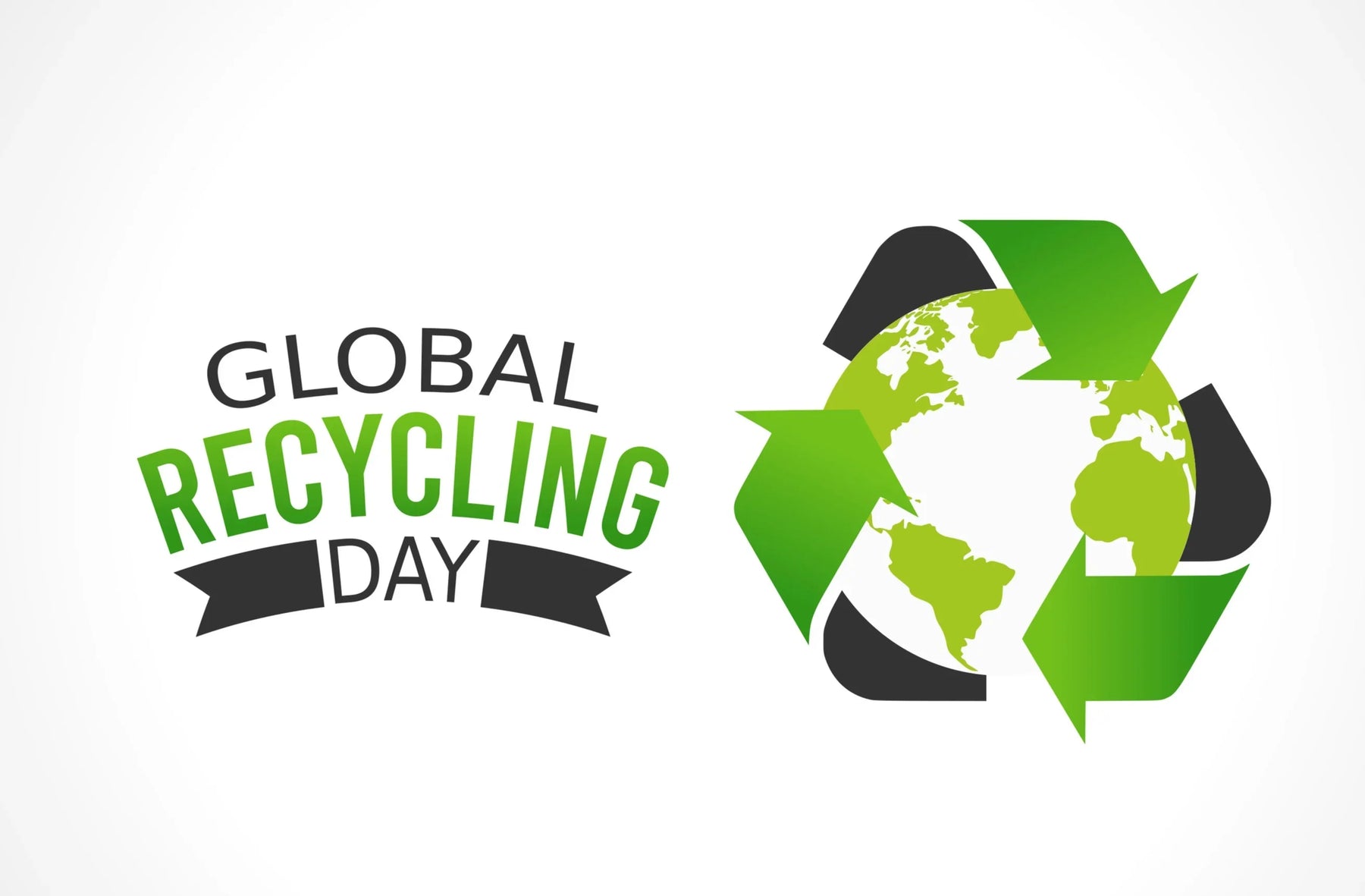 Global Recycling Day: Turning Waste into Worth