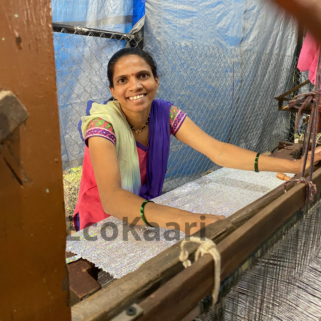 National Handloom Day: Celebrating India’s Weaving Heritage