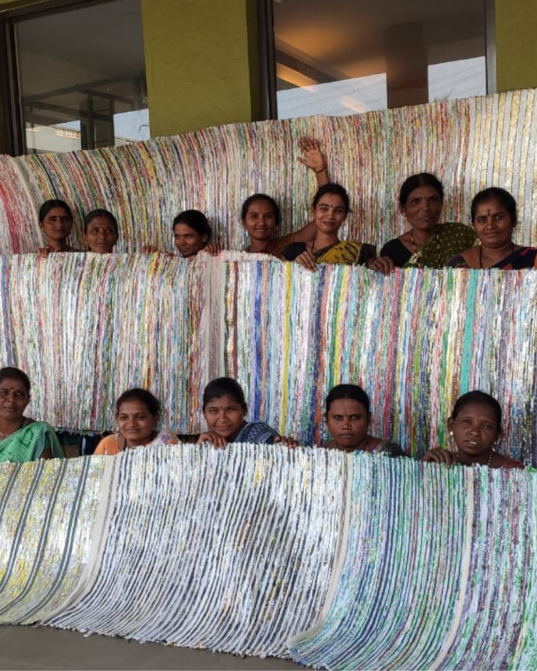 World NGO Day: Grassroots Change Through EHF Development Foundation