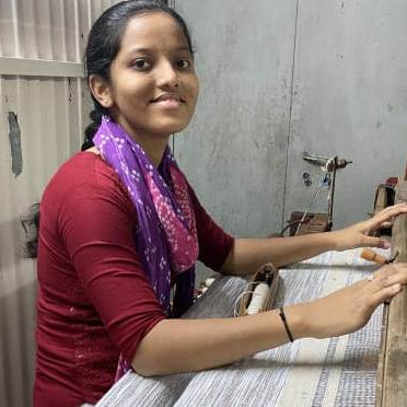 World Craft Day: Celebrating Artisans and Handmade Traditions