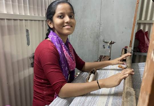 World Craft Day: Celebrating Artisans and Handmade Traditions