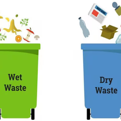 How to Start Plastic Segregation at Home: A Simple Guide for Every Household