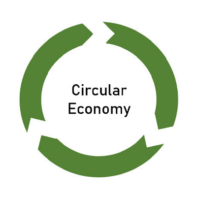 The Circular Economy Explained: How Waste Can Become Wealth