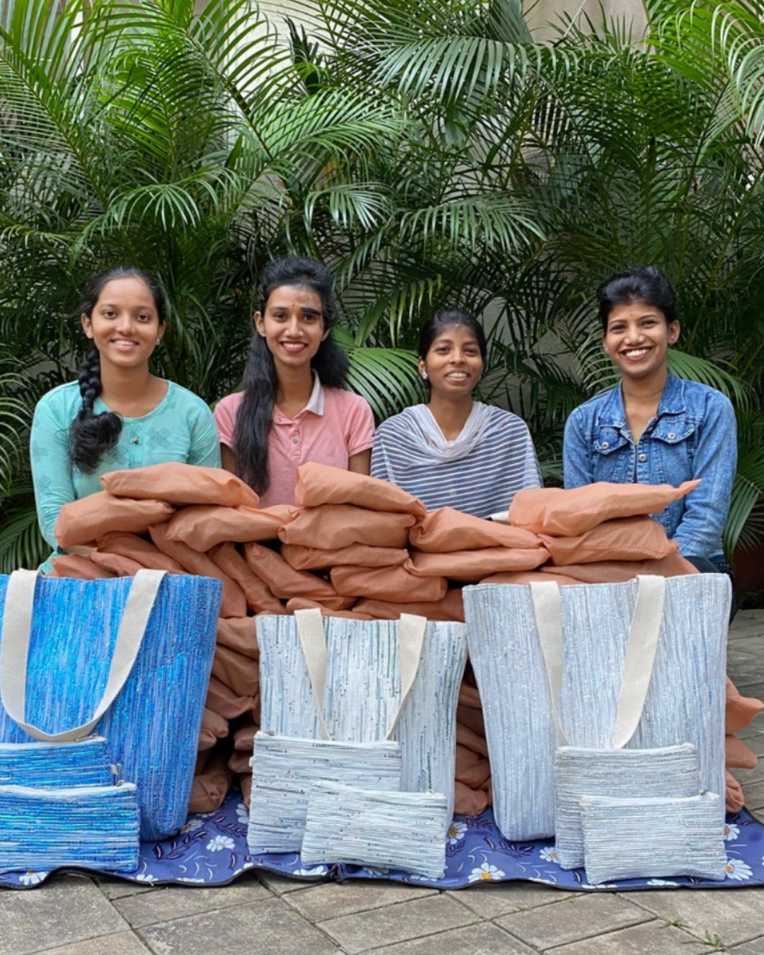 Responsible Gifting: Why Sustainable Gifts Matter in Today’s Environmental Landscape