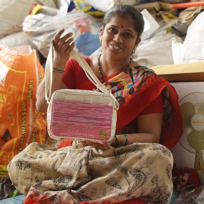 International Women’s Day: When Women Lead Sustainability