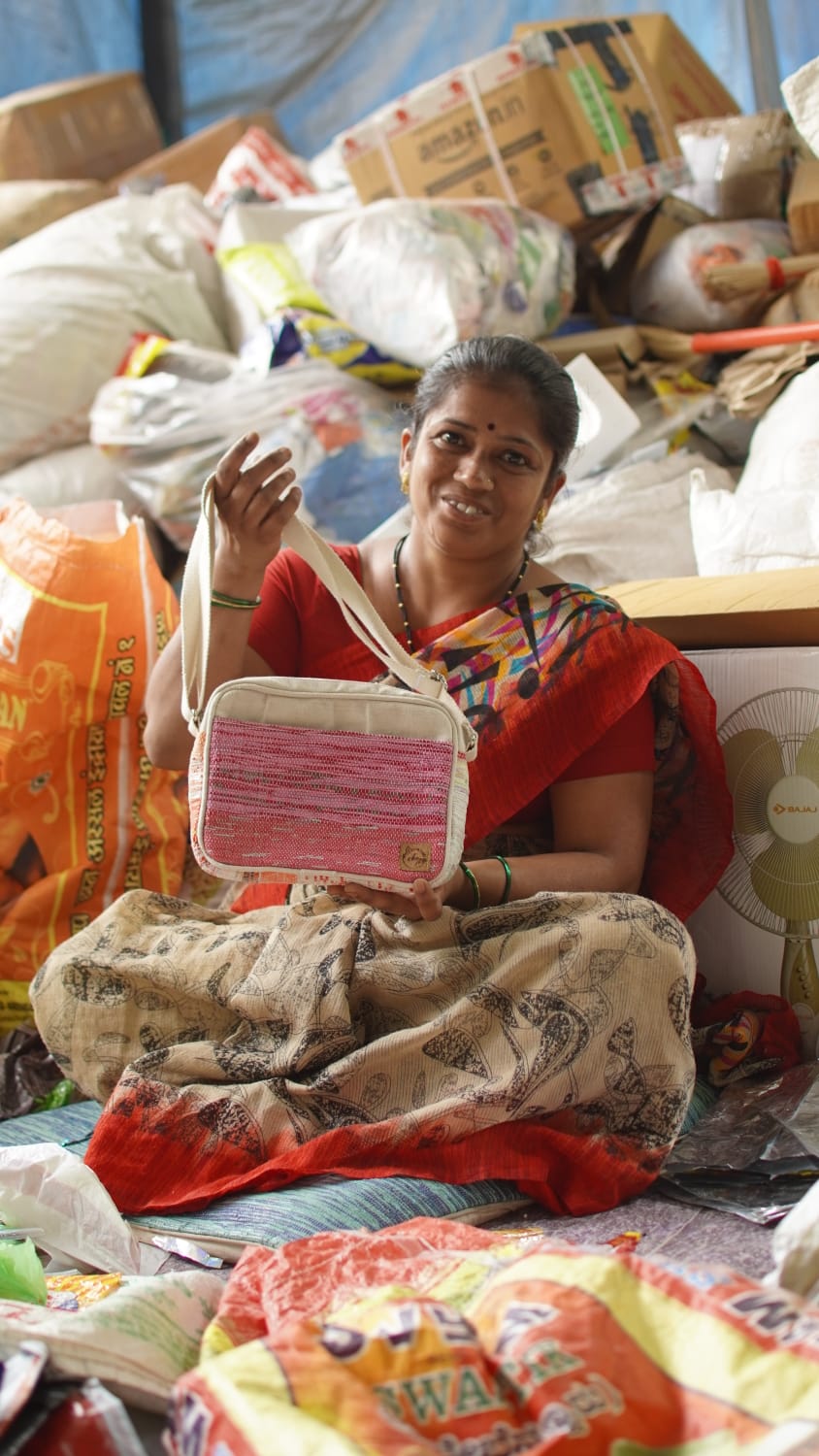 International Women’s Day: When Women Lead Sustainability