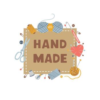 Why Handmade Products Have a Smaller Environmental Footprint