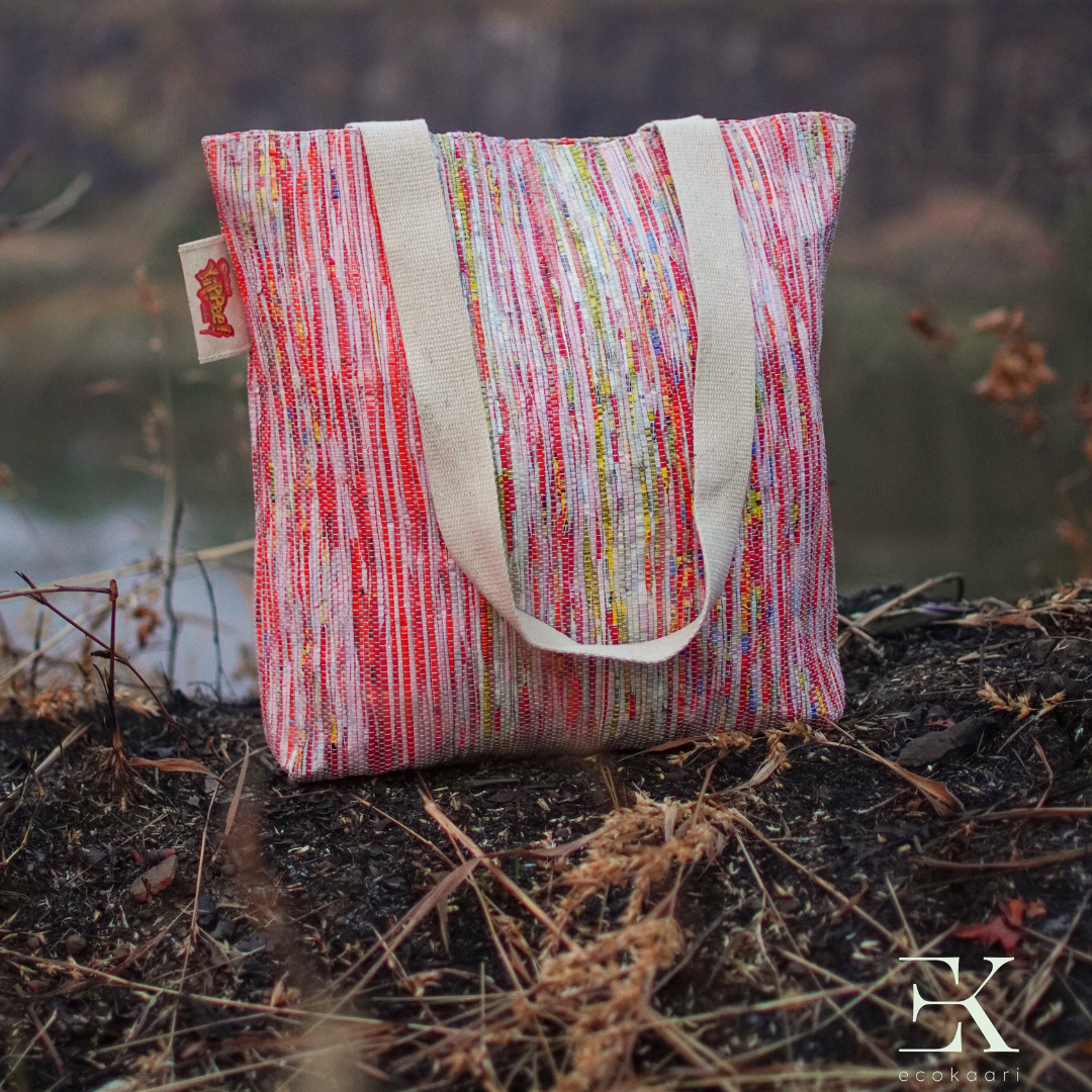Why Sustainable Corporate Gifting Is No Longer Just a Trend