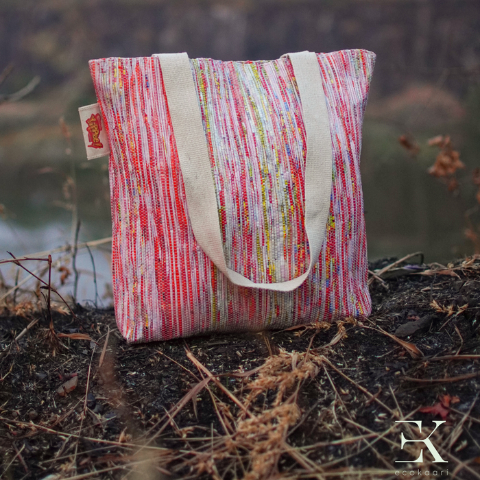 Why Sustainable Corporate Gifting Is No Longer Just a Trend