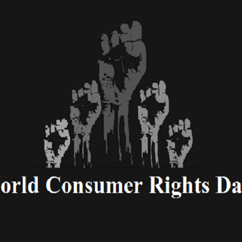 World Consumer Rights Day: The Power of Conscious Choice