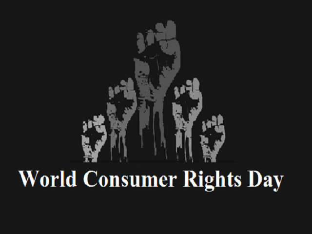 World Consumer Rights Day: The Power of Conscious Choice