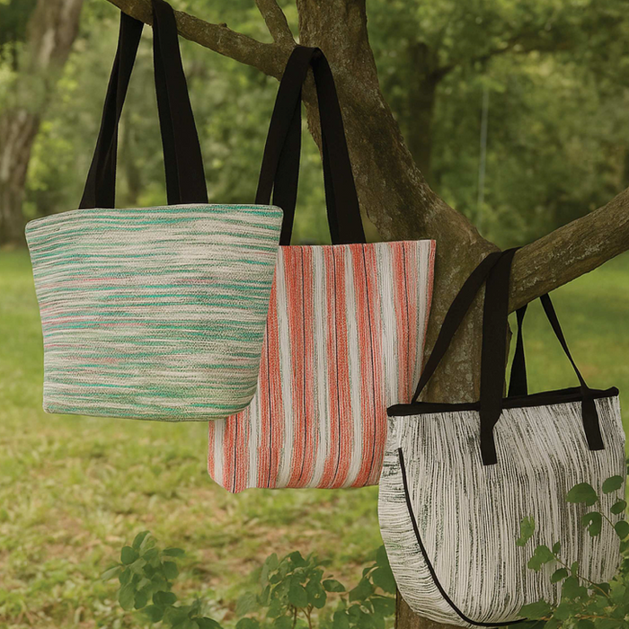 Corporate Gifting with EcoKaari – A Gift that Gives Back