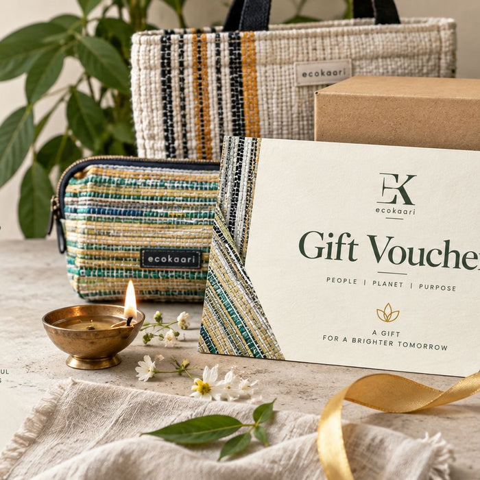 Last-Minute Gift Ideas That Still Feel Thoughtful: Why Gift Vouchers Work