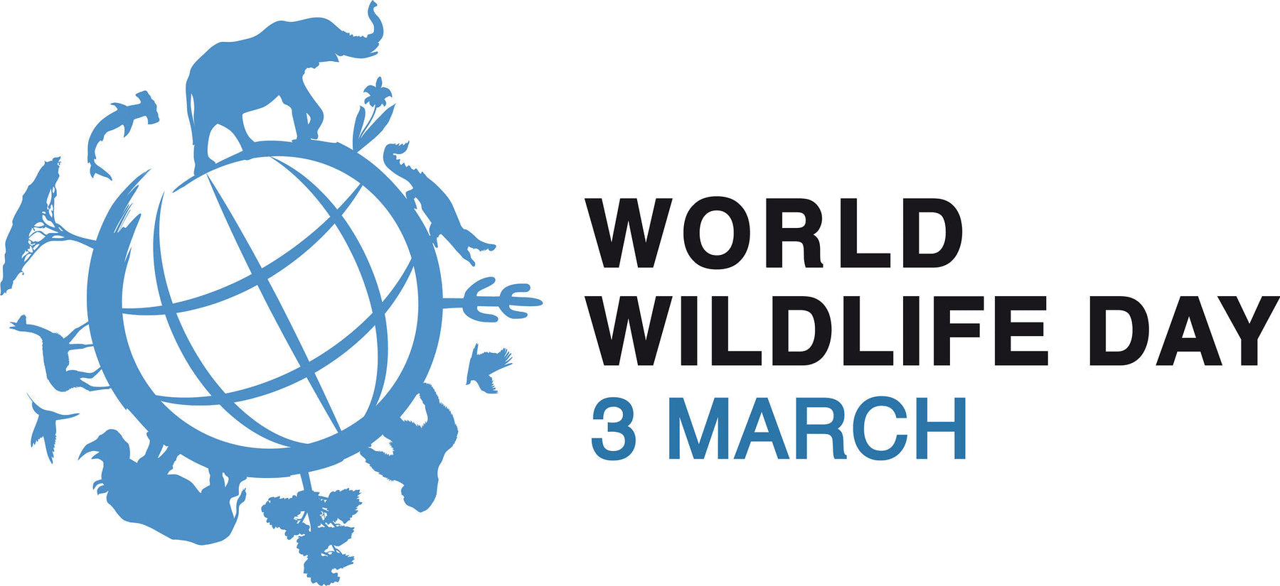 World Wildlife Day: Protecting Nature Through Responsible Choices