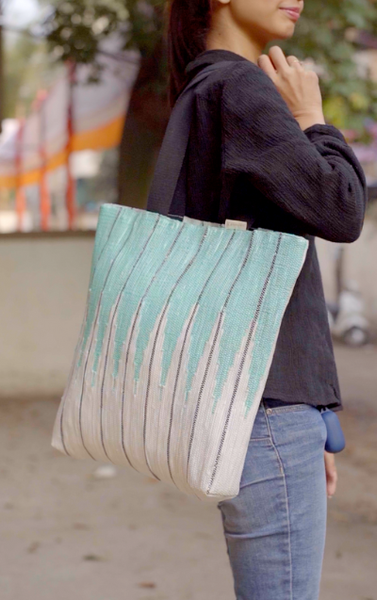 Classic Tote Designer