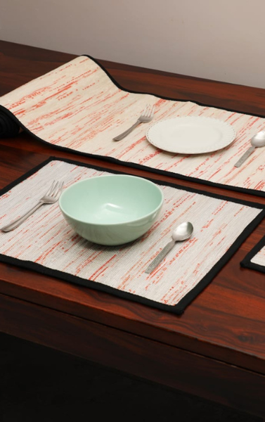 Dining Table Set