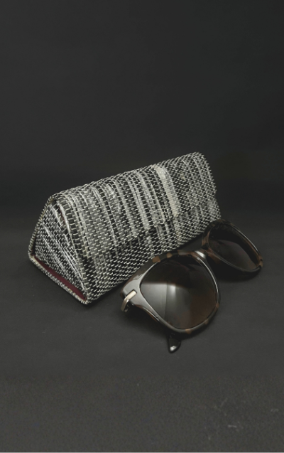 Eyewear/Sunglass Case