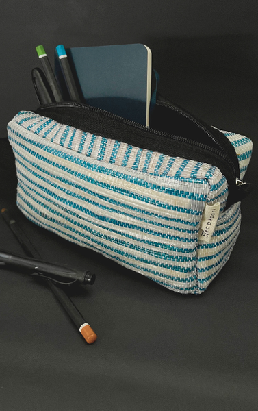 Dopp Kit