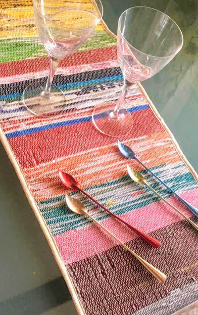 Table Runner