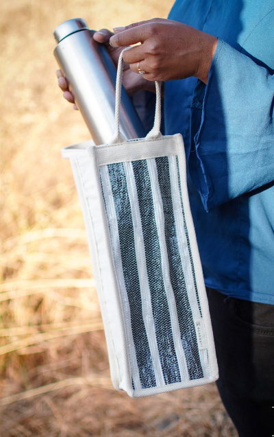 Water Bottle Cover