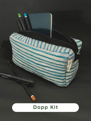 Dopp Kit