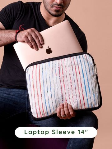 Laptop Sleeve 14"