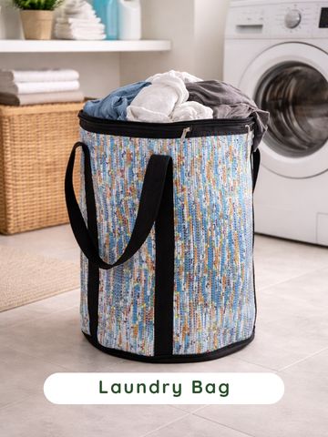 Laundry Bag