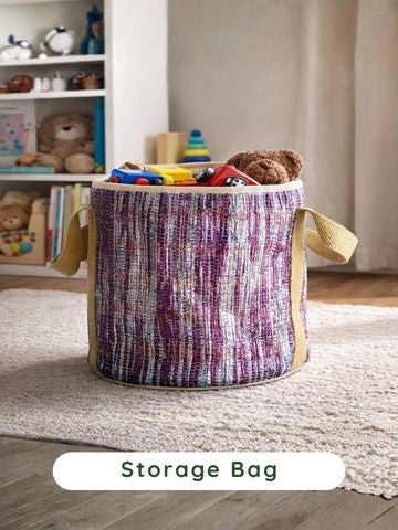 Storage Bag