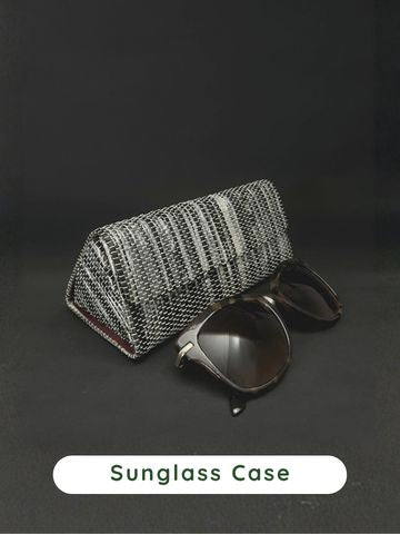 Eyewear/Sunglass Case