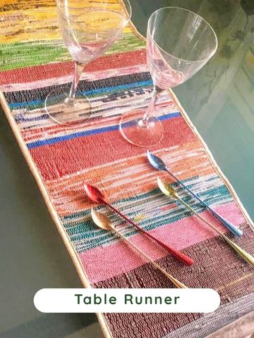 Table Runner