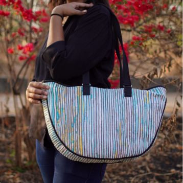 Totes and Bags