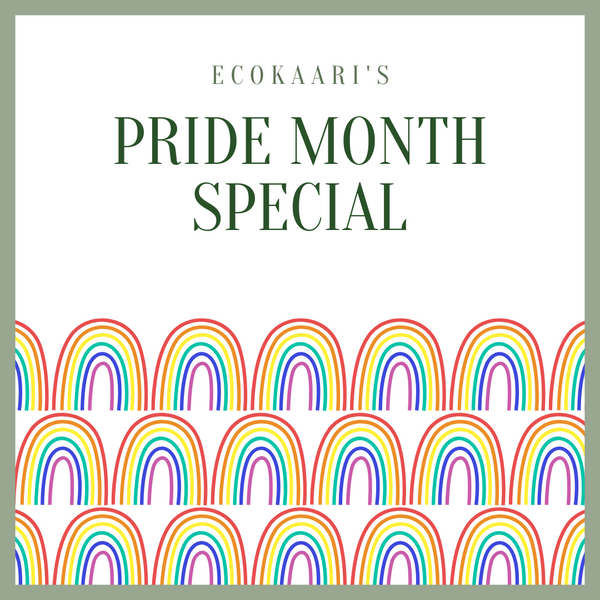 Party Wear Collection 