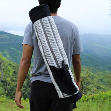Travel and Fitness