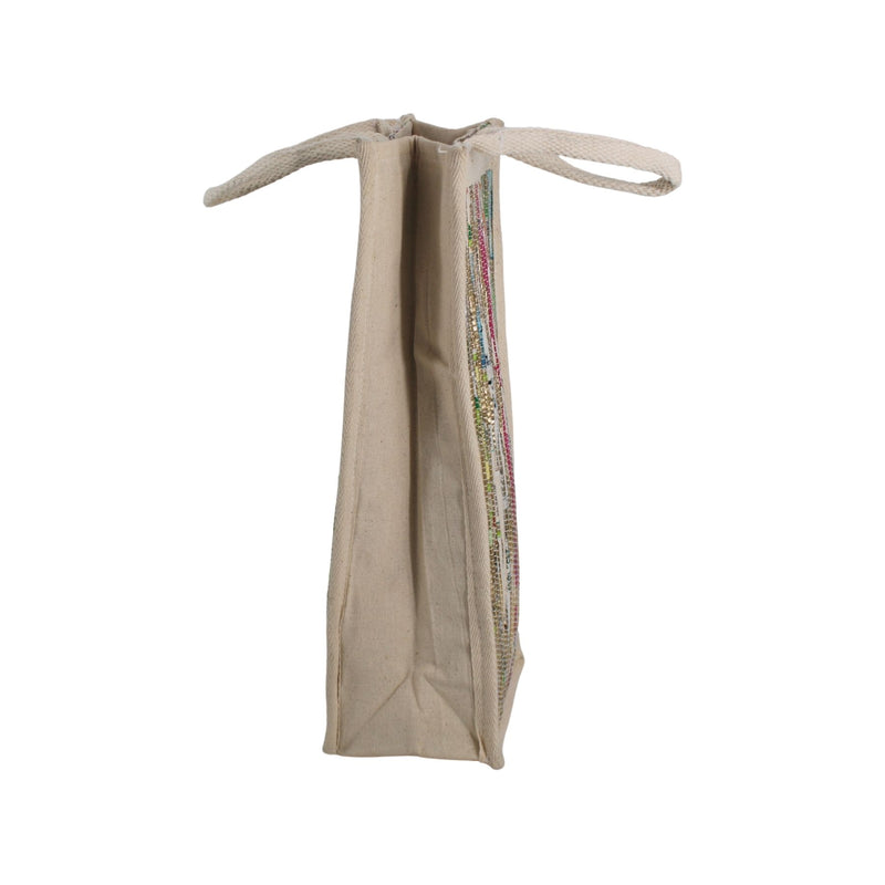 Water / Wine Bottle Cover