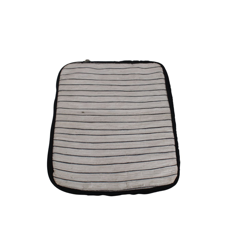 Laptop Sleeve 14 Inch