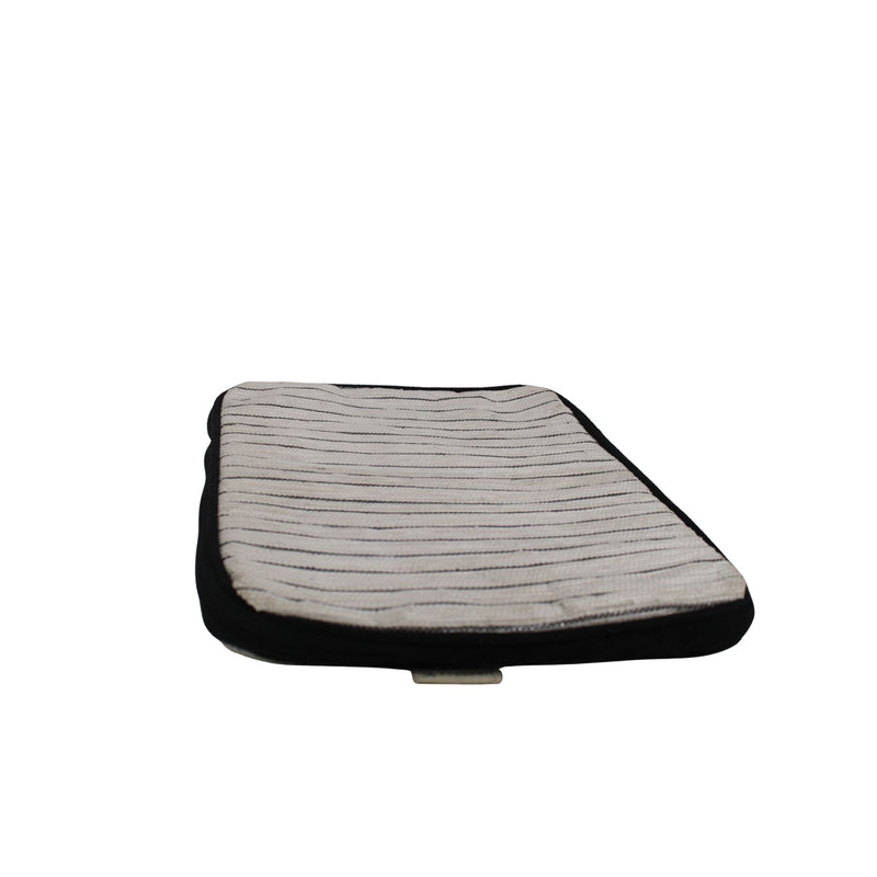 Laptop Sleeve 14 Inch