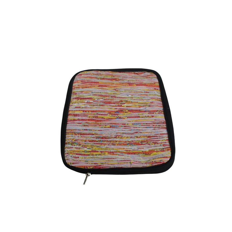Laptop Sleeve 14 Inch