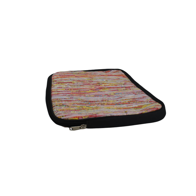 Laptop Sleeve 14 Inch