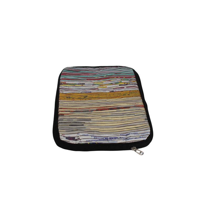 Laptop Sleeve 14 Inch