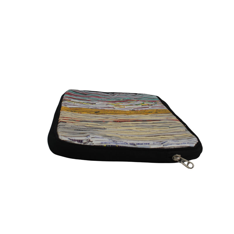 Laptop Sleeve 14 Inch