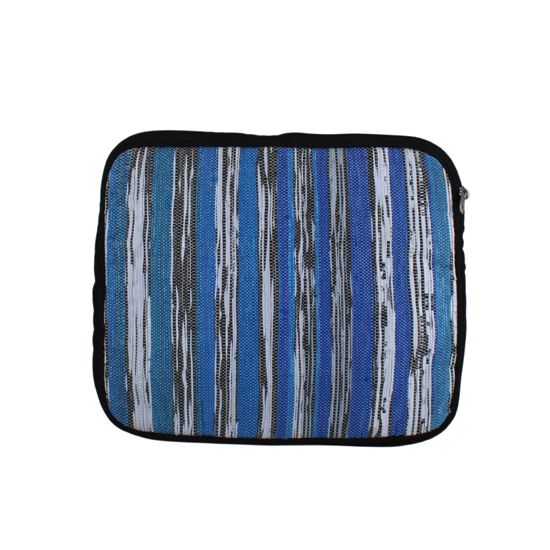 Upcycled Laptop Sleeve 14 Inch (LS0107) | For Office & College