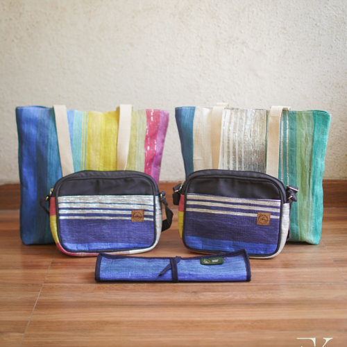 Kunal Mehra, Australia