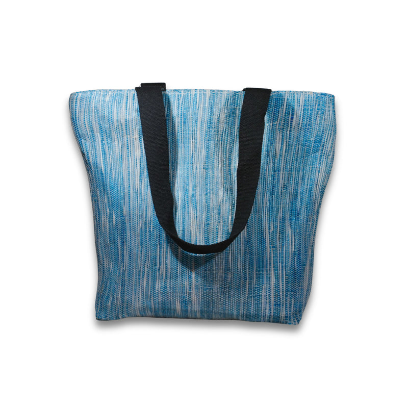 Classic Tote