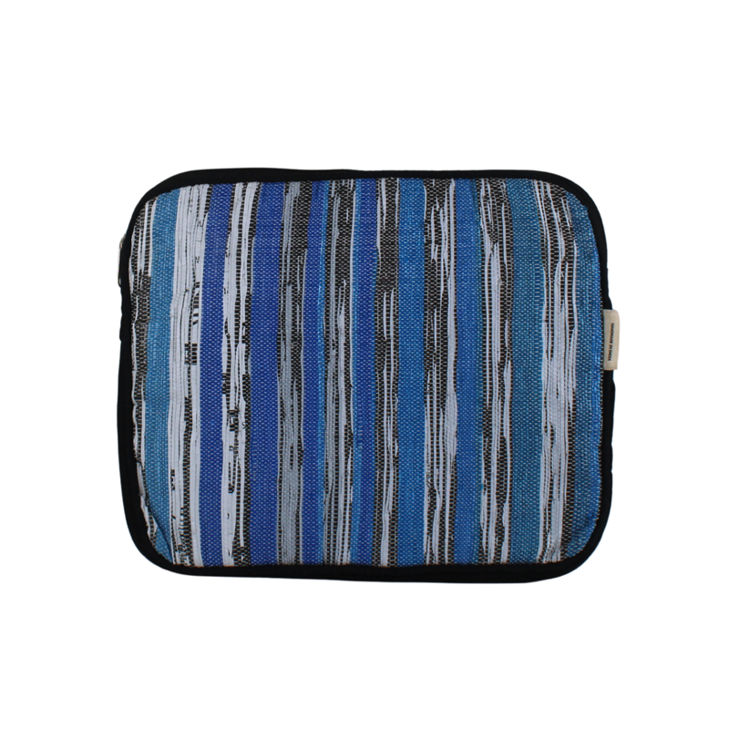 Upcycled Laptop Sleeve 14 Inch (LS0107) | For Office & College
