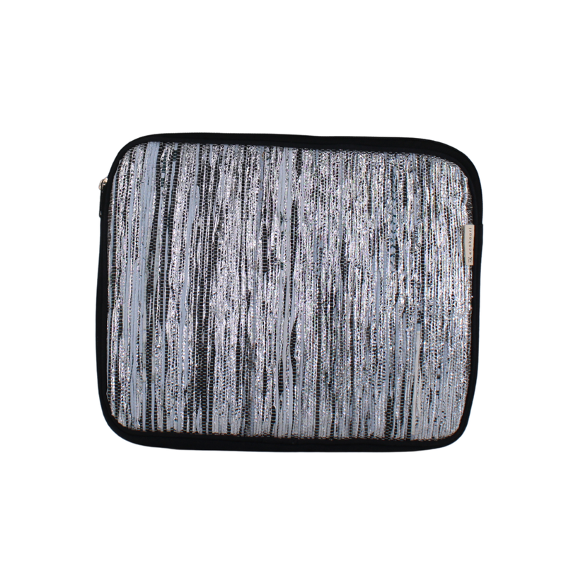 Upcycled Laptop Sleeve 14 Inch (LS0109) | For Office & College